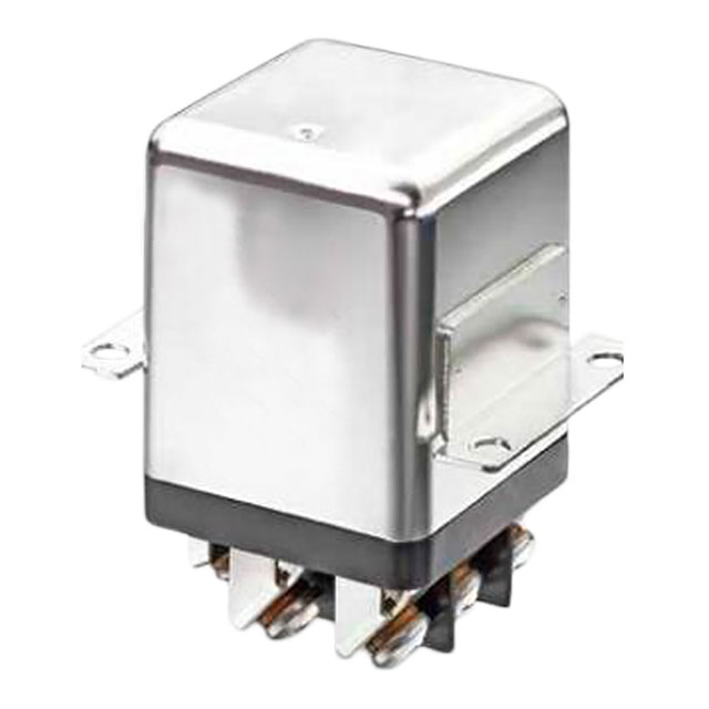 FC-325-2 FC-325-2